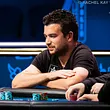 Chris Moorman