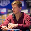 Max Altergott