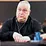 Profile photo of Anthony Andreou