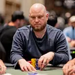 Scott Seiver