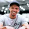 Profile photo of Phil Ivey