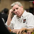 Mike Sexton