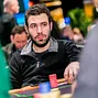 Orestis Kanakopoulos