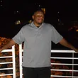 Carlos Welch