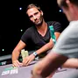 Julien Sitbon Heads Up