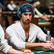 Michael Phelps
