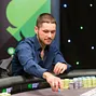 Daniel Chutrov