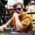 David Gradic