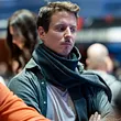 Stefan Huber
