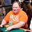 Profile photo of Greg Raymer
