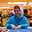 Profile photo of Andrew "WATCHGUY42" Lichtenberger