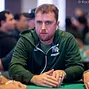 Ryan Riess