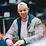 Profile photo of Matt "berkey11_s4y" Berkey