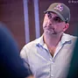 Yaser Al-Keliddar