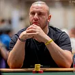 Michael Mizrachi