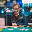 Matt Salsberg