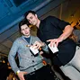Unibet Open London Party