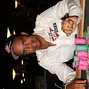 Phil Ivey