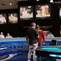 Courtenay Williams, Ramaswamy Pyloore  Heads Up