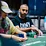 Profile photo of Anish Vithlani