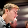 Max Altergott