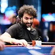Martin Zamani