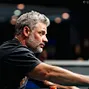 Courtenay Williams - Heads Up - Event #19: $500 COLOSSUS