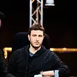Alexandru Danes