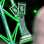 Unibet Open London Trophy