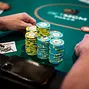 Borgata, Chips, Cards, Branding