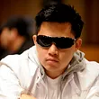 Kevin Ho