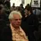 Profile photo of Albert Sapiano