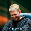 Elliot Crowder