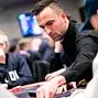 Dealer