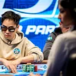 Timothy Chung