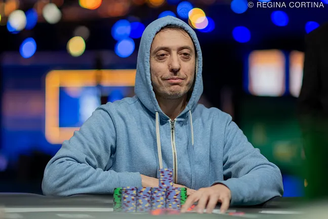 Igor Zektser