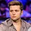 Profile photo of Yevgeniy Timoshenko